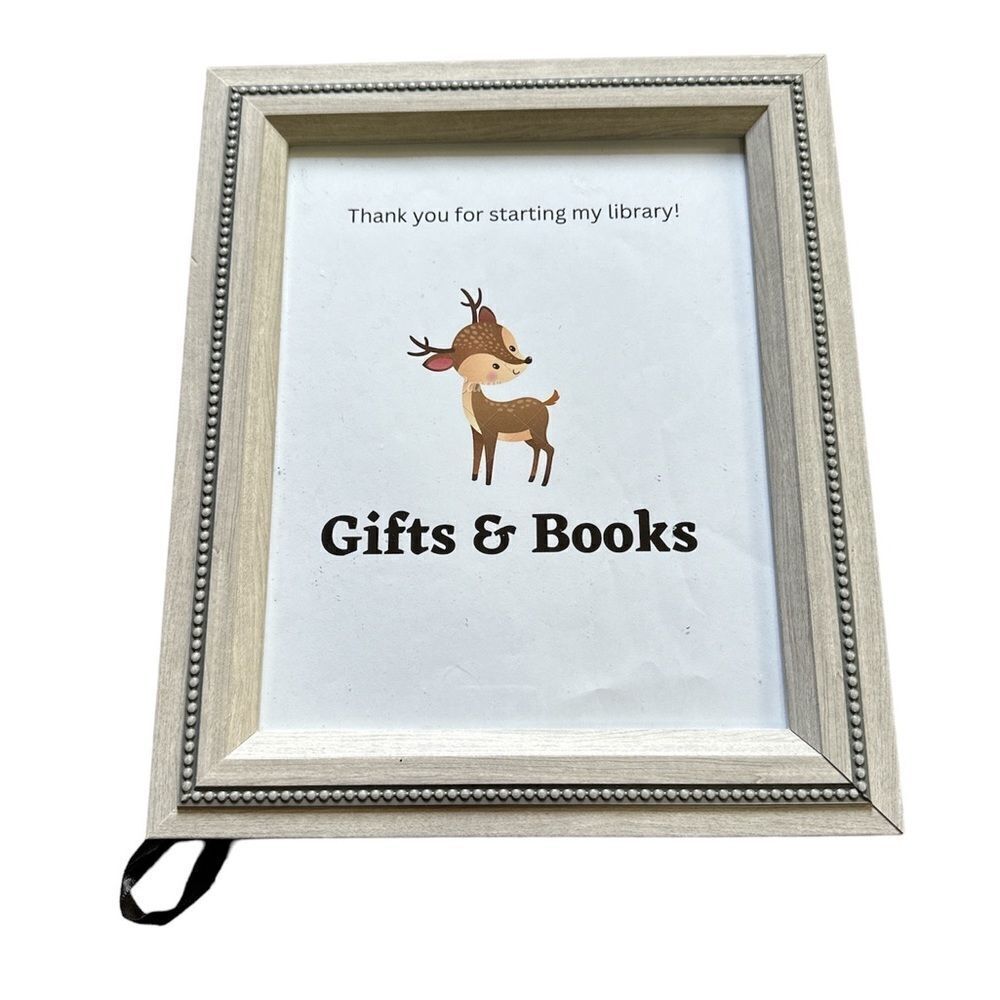 ❤️5/$25 +Bundle Sale | Bundle 5 items $7-$9 & Save! Otherwise priced as marked!